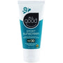 All Good Sport Sunscreen SPF 30 89ml