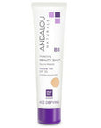 Andalou Beauty Balm Natural Tint SPF 30 58mL