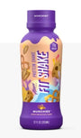 Alani Nu Fit Protein Shake -  Munchies 355ml