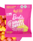 Smart Sweets Barbie Pink Lemonade Dream 14 x 50g