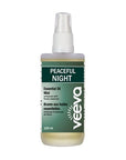 Veeva Peaceful Night Essential Oil Mist 100ml