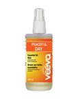 Veeva Peaceful Day Essential Oil Mist 100ml