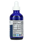 Trace Mineral Drops 118ml