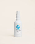 Hello Joyous Magical Mist Toner 60ml