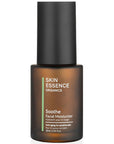 Skin Essence Soothe Facial Moisturizer 15ml