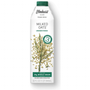 Elmhurst Milked Oats - Unsweetened 946ml