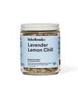 Lavender Lemon Chill 60g