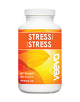 Veeva Stress 60 vcap