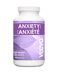 Veeva Anxiety 60 vcap