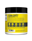 Con-Cret Concentrated Creatine HCL - 64 servings - 48g