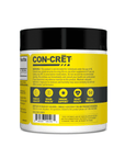 Con-cret Creatine HCI Pineapple 64 servings 61.4g