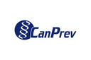 Can Prev