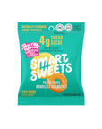 Smart Sweets Peach Rings