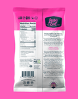 Lesser Evil Power Curls Himalayan Pink Salt 113g