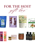 For The Host Gift Box