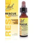 Rescue Remedy Drops