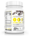 Ryse Loaded Chocolate Cookie Blast Protein 2.3lb