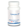 Biotics Research Cytozyme- AD (Adrenal) 60 tabs