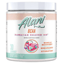 Alani Nu BCAA Hawaiian Shaved Ice 246g