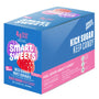 Smart Sweets Wild Berries