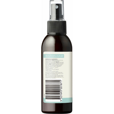 Sukin Natural Deodorant Ocean Mist 125ml