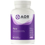 AOR Maca 180 capsules