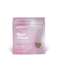 Lake and Oak Glow Mama 10 tea bags