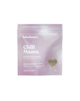 Lake and Oak Chill Mama 10 tea bags