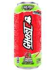 Ghost Energy Drink- Cherry Limeade 473mL