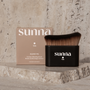sunna contour blending brush