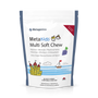 Metakids Multi Soft Chew 60 soft chews