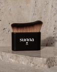 sunna contour blending brush