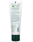 Himalaya Kids Toothpaste Cool Mint 113g