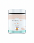 Alani Nu BCAA Sour Peach Rings 243g