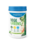 VegeGreens Cucumber Mint 265g