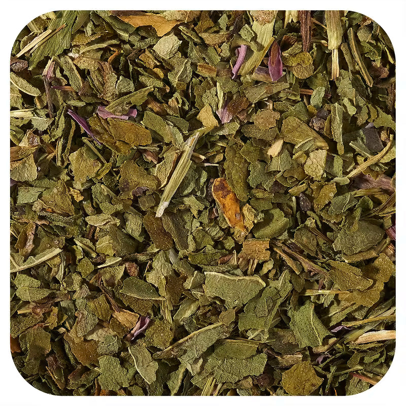 Organic Connections Echinacea Purpurea Loose 1lb