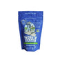 Selina Naturally Celtic Sea Salt Fine Ground 227g
