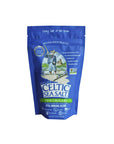 Selina Naturally Celtic Sea Salt Fine Ground 227g