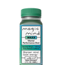 Magic Mind Mental Performance Shot- MAXX 165mg Caffeine