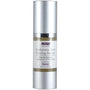 NOW Hyaluronic Firming Serum 30mL