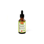 Clef Des Champs Goldenseal Hydraste 30ml