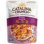 Catalina Crunch Cereal Fruity Cereal 227g