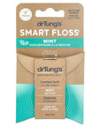 Dr. Tung's Smart Floss- Mint