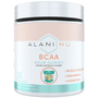Alani Nu BCAA Sour Gummies 236g