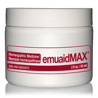 Emu Aid Max 59ml