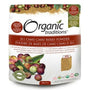 Camu Camu Berry Powder 100g