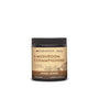 Harmonic Arts 5 Mushroom Concentrated Powder 100g