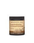 Harmonic Arts 5 Mushroom Concentrated Powder 100g