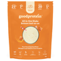 Good Protein All-in-One Shake Salted Caramel 880g