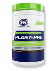 Plant Pro Vegan Protein Chocolate 840g